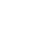 cropped logo transparent home inspectors Huntsville Alabama